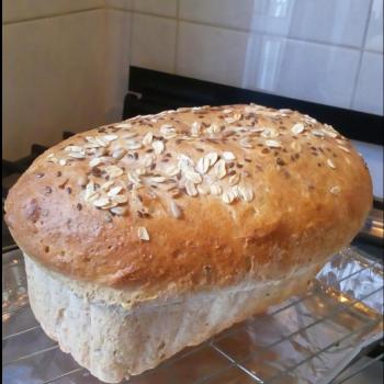 Antonella  Focaccia  second overview