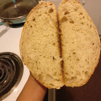 Aspen recipe