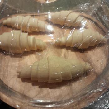 Baasroodsezuurdesembakkerij@gmail.com Croissant first overview