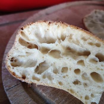 Bob Baguette first overview