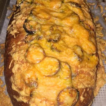 BoB (Bread of Breads)  second overview