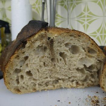 Bubu recipe