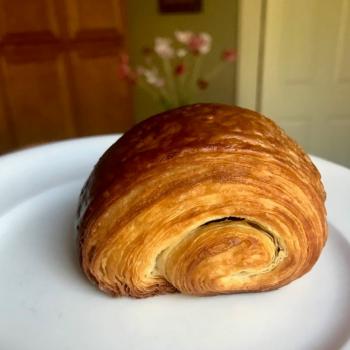 Bully-Bravo Home-baked sourdough products second overview