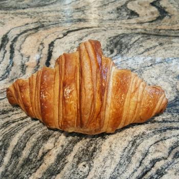 Bunda Viennoiseries first overview