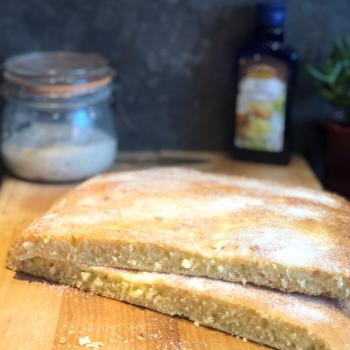 Covidus  Brioche  second overview