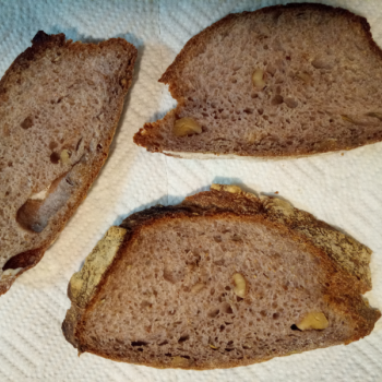 Excelsior! recipe