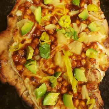 Henry Pizza second overview