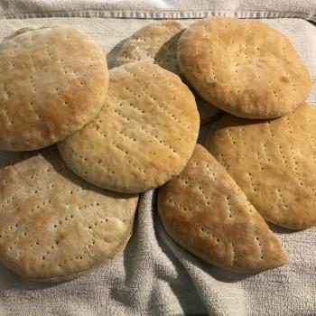 Herbert recipe