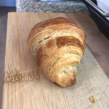 Kenobi Croissant second overview