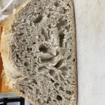 La chienne  recipe