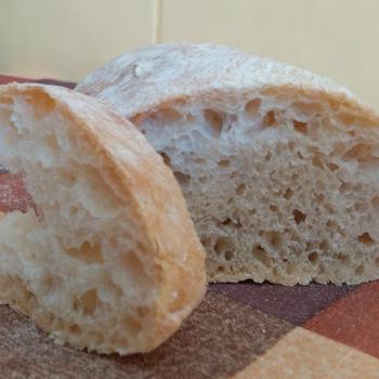 Maia recipe
