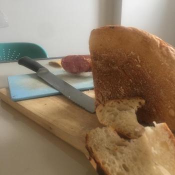 Olivia2018 Bread second overview