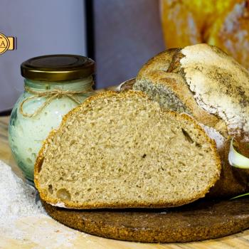 PANADERIA PAN DE VIDA ARTESANAL  second overview