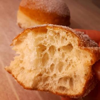 Titi-Uu Bomboloni first overview