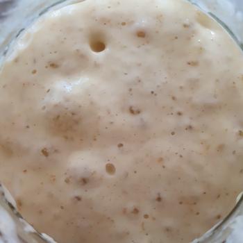 55 recipe