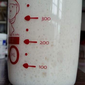 Ah Huat  recipe