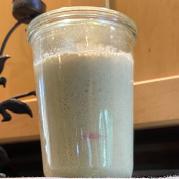 Astro recipe
