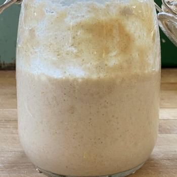 Aylishka recipe