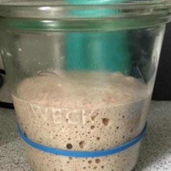 Barça Mare recipe