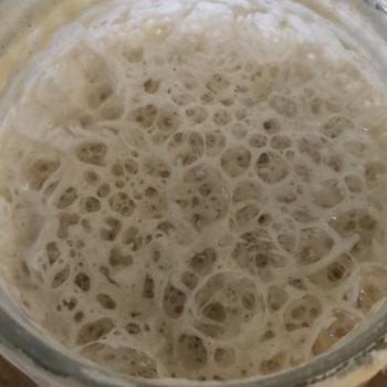 BB Bobeen recipe