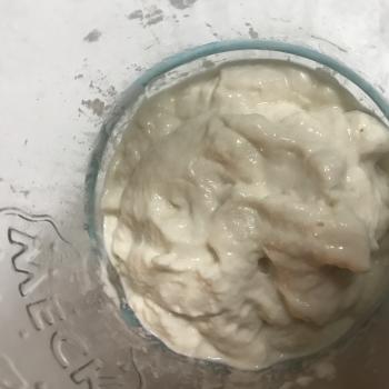 bichinho recipe