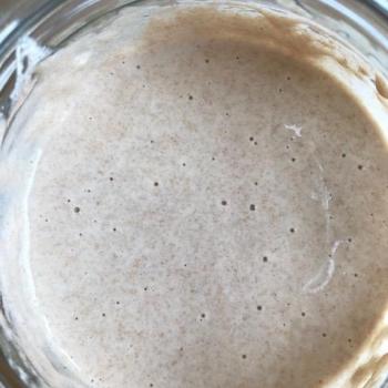 BreadPit jar shot