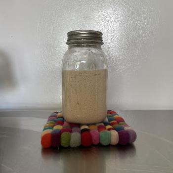 Carl  recipe