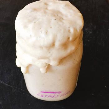 catalina recipe