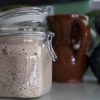 Caviteño recipe