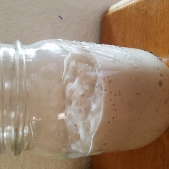 Champa recipe