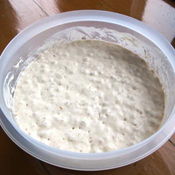 Charles recipe