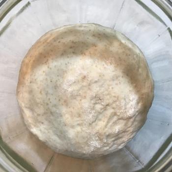 Clint Yeastwood jar shot