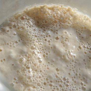 Clint Yeastwood recipe