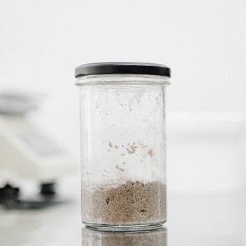 CORNELIUS recipe