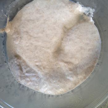 Curitiba 16 recipe