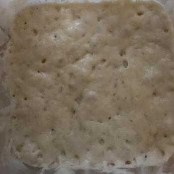 Dec2018 recipe
