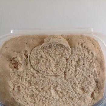 Desem recipe