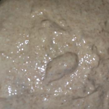 Ed recipe