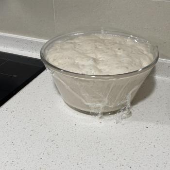 Eli recipe
