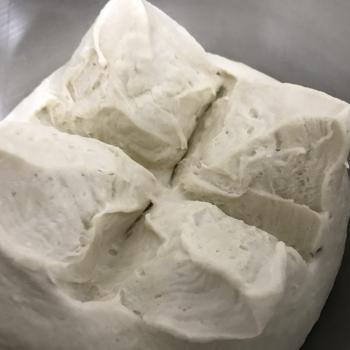 GG30 recipe