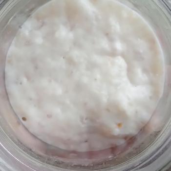 Giyem recipe