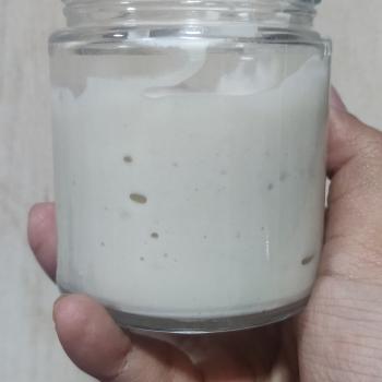 Gotlu Potlu recipe