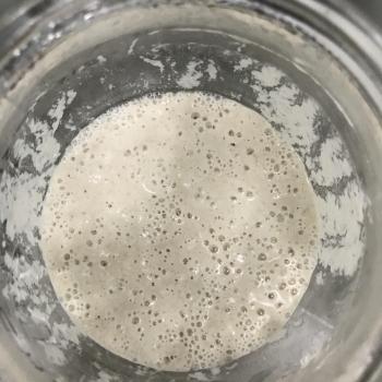 Hope recipe