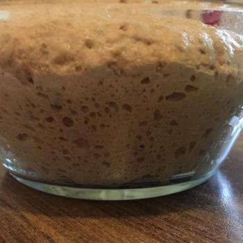 incir recipe