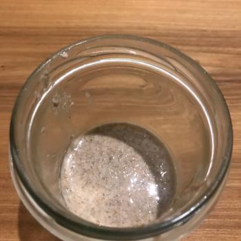 Innokenty jar shot
