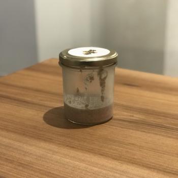 Innokenty recipe