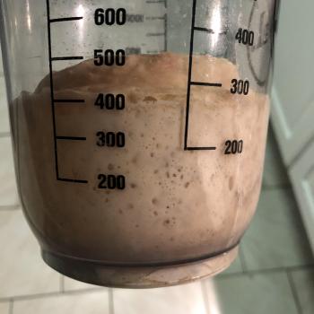 Jabba jar shot