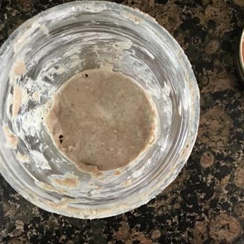January20 jar shot