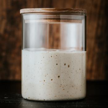 Jerry jar shot