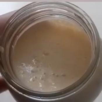 JLUISJLP jar shot